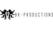 BK-Productions